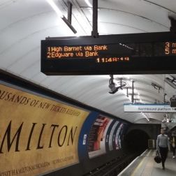 londyn_metro_tabule.jpg